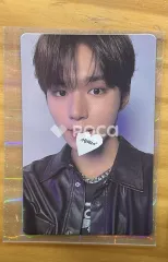 2026年最新】ボイプラ2の人気アイテム - メルカリ