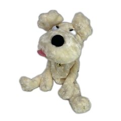 Item thumbnail for item 4a57285c-de72-47a6-b616-8223e17bddda