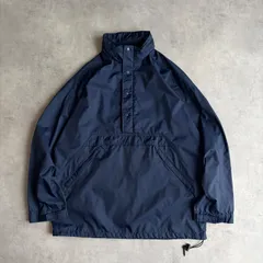 2026年最新】ナイロンジャケット ハーフジップの人気アイテム - メルカリ