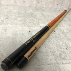 2026年最新】パワーブレイク mezzの人気アイテム - メルカリ