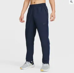 ナイキ ドライフィット トレーナー ジャージ ズボン L