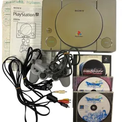 2026年最新】ps4 本体 ジャンクの人気アイテム - メルカリ