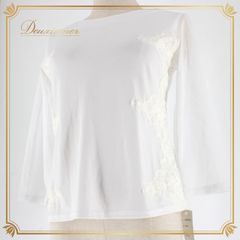 Item thumbnail for item 750a0b30-d5bc-4828-beb8-a67930ab0a9a