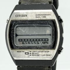 シチズン CITIZEN i:VIRT M アイバートエム TR-NW002 シチズン CITIZEN i:VIRT M アイバートエム TR-NW002 - メルカリ