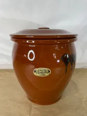 2026年最新】久松窯の人気アイテム - メルカリ