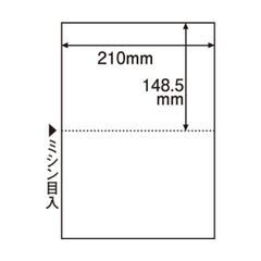 Item thumbnail for item d012205e-7229-4a14-968a-db03e85666bc