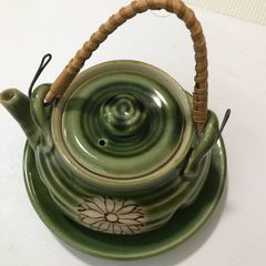 Item thumbnail for item fd3b6c64-e5a1-453a-82af-5e20ab9d2738