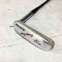 2026年最新】l字パターの人気アイテム - メルカリ