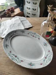 2026年最新】パニエ皿の人気アイテム - メルカリ