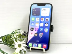 【良品 バッテリー100%】Apple iPhone 16e 128GB SIMフリー A3409(MD1Q4J/A) ブラック 国内版 動作品