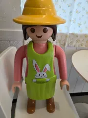 2026年最新】プレイモービル PLAYMOBIL XXLの人気アイテム - メルカリ