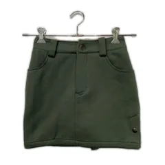 2026年最新】ディッセンバーメイの人気アイテム - メルカリ