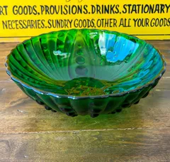 2026年最新】アンカーホッキング グリーンの人気アイテム - メルカリ