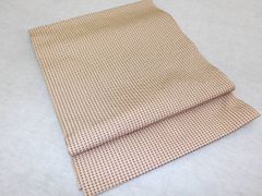 龍村平蔵 出帛紗 - メルカリ