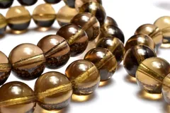 2026年最新】ゼウスシトリンの人気アイテム - メルカリ