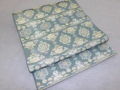 2026年最新】北村武資の人気アイテム - メルカリ