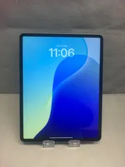 美品 iPad Pro 12.9インチ 第3世代 256GB Wi-Fi版 スペースグレー色