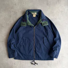 2026年最新】ヴィンテージ スイングトップの人気アイテム - メルカリ