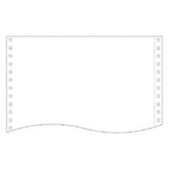 Item thumbnail for item 9e468734-11ba-490a-9571-7b300e9de08b