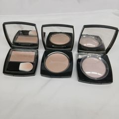 CHANEL SATIN DE CHANEL 4702 SILK DREAM - メルカリ