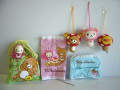 ♯Gwv29Adイナズマイレブン超次元メダルコレクション全20種 - メルカリ