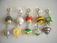 ♯Gwv29Adイナズマイレブン超次元メダルコレクション全20種 - メルカリ