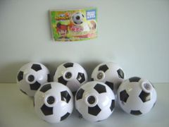 ♯Gwv29Adイナズマイレブン超次元メダルコレクション全20種 - メルカリ