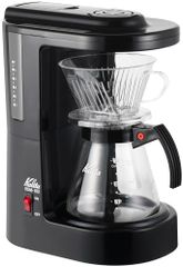 美品】Kalita コーヒーマシン KW-12 - メルカリ