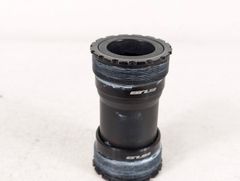 ceramicspeed ITA BB シマノ 24mm ONIベアリング？ - メルカリ