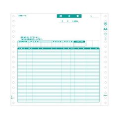 Item thumbnail for item c41ea02c-cbb8-4f78-b03a-66c2ae8ed24f