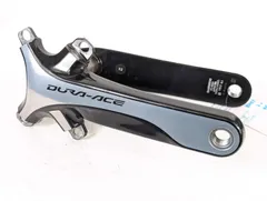 2026年最新】Shimanoの人気アイテム - メルカリ