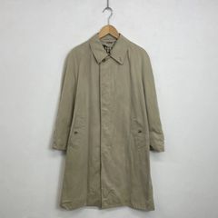 Item thumbnail for item 48868f25-adc6-4546-b343-5537d77d307b