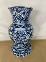 2026年最新】龍峰窯三洋陶器の人気アイテム - メルカリ