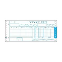 Item thumbnail for item ff2e71e8-446d-45f3-8344-4f5fcd738d36