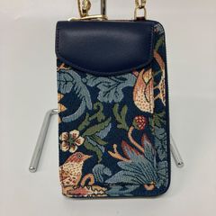 henney | Shop at Mercari from Japan! | Buyee