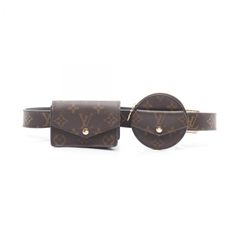 未使用クラス♪期間限定価格出品♪ルイヴィトン サンチュール デイリー 