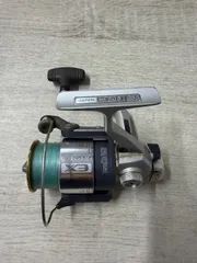 2026年最新】ダイワトーナメントの人気アイテム - メルカリ