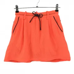 2026年最新】DECEMBERMAYの人気アイテム - メルカリ