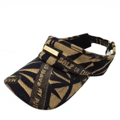 2026年最新】マークアンドロナ ゴルフシューズの人気アイテム - メルカリ