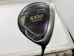 2026年最新】PRIME SP1000 XXIOの人気アイテム - メルカリ