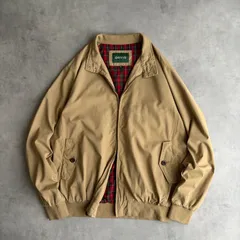 2026年最新】orvisの人気アイテム - メルカリ