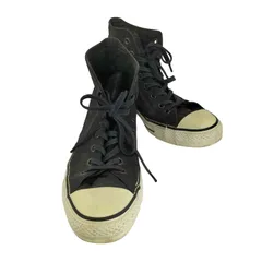 コンバースオールスター CONVERSE ALLSTAR STARWARS HI メンズ CONVERSE：8 