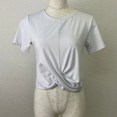 Item thumbnail for item 0b0f5792-5c3b-4b5d-8859-308ed5ce7536