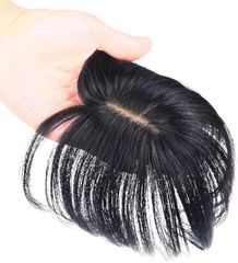 Item thumbnail for item 37f09508-cfea-44a9-9543-231bb99881b2