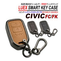 ファイブスター ギガ 鏡面 メッキ ドアパネル 左右セット 高品質 ABS