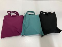 Item thumbnail for item a961347d-0b7e-4267-8b01-6d7b146ef2a1