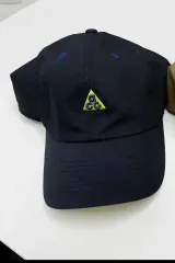 NIKE acg キャップ 帽子 ベースボールキャップ