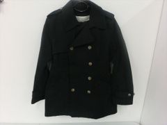 Item thumbnail for item 9bf16a85-367b-4c79-a0f5-3f88db64f1b9