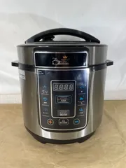 2026年最新】プレッシャーキングプロの人気アイテム - メルカリ