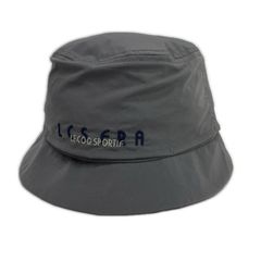 Item thumbnail for item 66067888-def3-4de6-9919-c2449c982d96